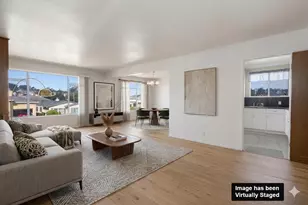 305 Lakeshire Dr, Daly City, CA 94015 - Photo 2