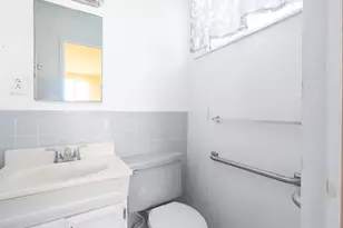 305 Lakeshire Dr, Daly City, CA 94015 - Photo 28