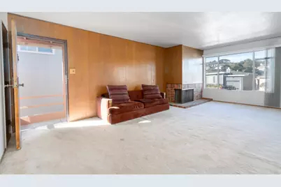 305 Lakeshire Dr, Daly City, CA 94015 - Photo 12