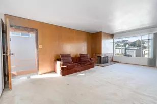 305 Lakeshire Dr, Daly City, CA 94015 - Photo 12