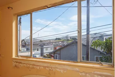 305 Lakeshire Dr, Daly City, CA 94015 - Photo 18