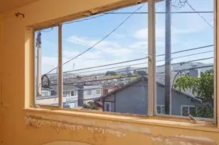 305 Lakeshire Dr, Daly City, CA 94015 - Photo 18