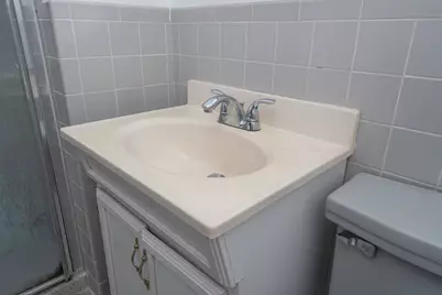 305 Lakeshire Dr, Daly City, CA 94015 - Photo 20