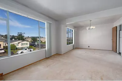 305 Lakeshire Dr, Daly City, CA 94015 - Photo 10