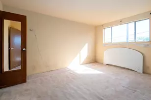 305 Lakeshire Dr, Daly City, CA 94015 - Photo 24