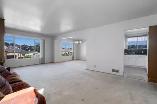 305 Lakeshire Dr, Daly City, CA 94015 - Photo 22