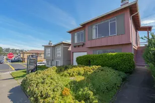 305 Lakeshire Dr, Daly City, CA 94015 - Photo 34