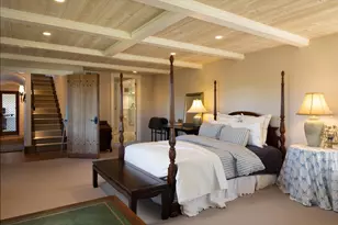 24308 San Juan Rd, Carmel, CA 93923 - Photo 12