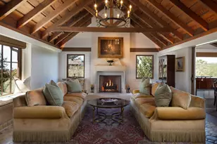24308 San Juan Rd, Carmel, CA 93923 - Photo 1