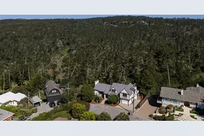 24308 San Juan Rd, Carmel, CA 93923 - Photo 28