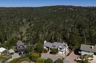 24308 San Juan Rd, Carmel, CA 93923 - Photo 28