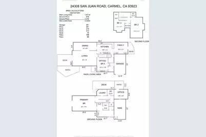 24308 San Juan Rd, Carmel, CA 93923 - Photo 28