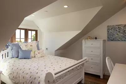 24308 San Juan Rd, Carmel, CA 93923 - Photo 24