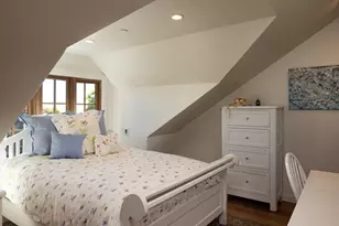 24308 San Juan Rd, Carmel, CA 93923 - Photo 24