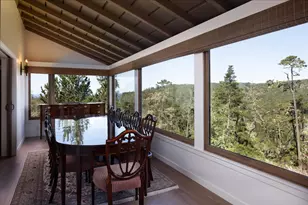 24308 San Juan Rd, Carmel, CA 93923 - Photo 6