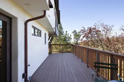 24308 San Juan Rd, Carmel, CA 93923 - Photo 18