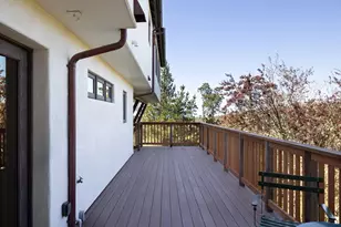 24308 San Juan Rd, Carmel, CA 93923 - Photo 18