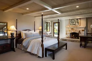 24308 San Juan Rd, Carmel, CA 93923 - Photo 12