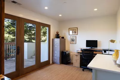 24308 San Juan Rd, Carmel, CA 93923 - Photo 16