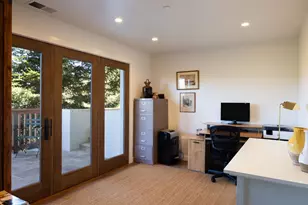 24308 San Juan Rd, Carmel, CA 93923 - Photo 16