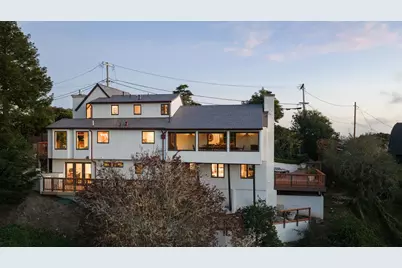 24308 San Juan Rd, Carmel, CA 93923 - Photo 26