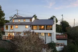 24308 San Juan Rd, Carmel, CA 93923 - Photo 26