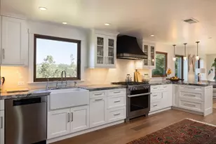 24308 San Juan Rd, Carmel, CA 93923 - Photo 8