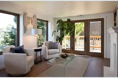 24308 San Juan Rd, Carmel, CA 93923 - Photo 10