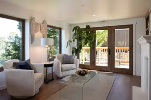 24308 San Juan Rd, Carmel, CA 93923 - Photo 10