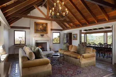 24308 San Juan Rd, Carmel, CA 93923 - Photo 4