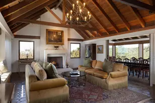 24308 San Juan Rd, Carmel, CA 93923 - Photo 4