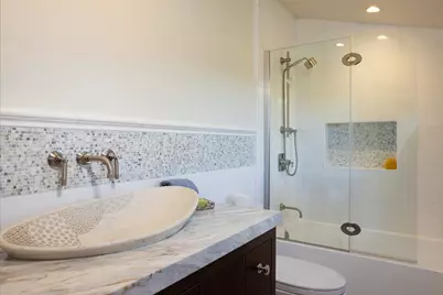 24308 San Juan Rd, Carmel, CA 93923 - Photo 22