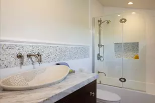 24308 San Juan Rd, Carmel, CA 93923 - Photo 22