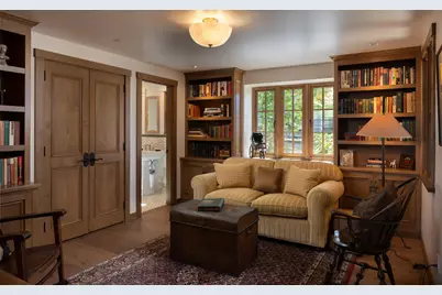 24308 San Juan Rd, Carmel, CA 93923 - Photo 10