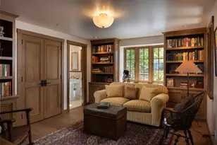 24308 San Juan Rd, Carmel, CA 93923 - Photo 10