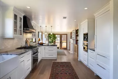 24308 San Juan Rd, Carmel, CA 93923 - Photo 6