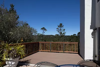 24308 San Juan Rd, Carmel, CA 93923 - Photo 16