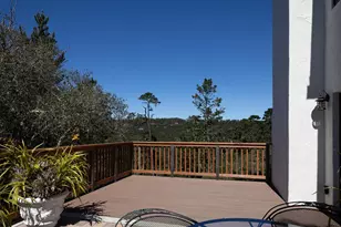 24308 San Juan Rd, Carmel, CA 93923 - Photo 16