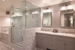 24308 San Juan Rd, Carmel, CA 93923 - Photo 14