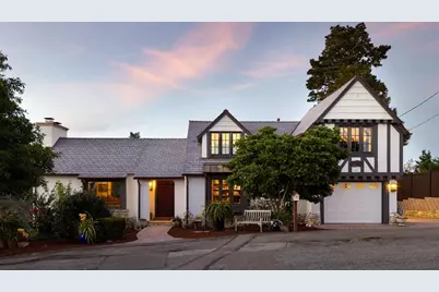 24308 San Juan Rd, Carmel, CA 93923 - Photo 1