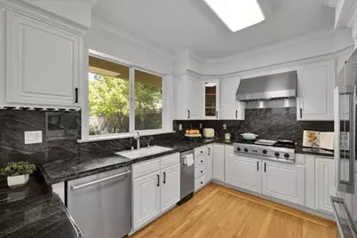 1012 Cortez Ave, Burlingame, CA 94010 - Photo 10