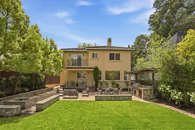1012 Cortez Ave, Burlingame, CA 94010 - Photo 40