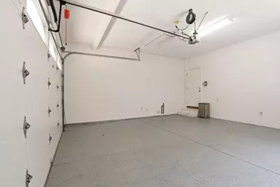 1012 Cortez Ave, Burlingame, CA 94010 - Photo 32