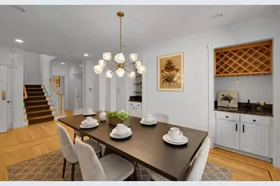 1012 Cortez Ave, Burlingame, CA 94010 - Photo 6