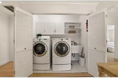 1012 Cortez Ave, Burlingame, CA 94010 - Photo 18