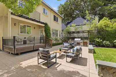 1012 Cortez Ave, Burlingame, CA 94010 - Photo 38