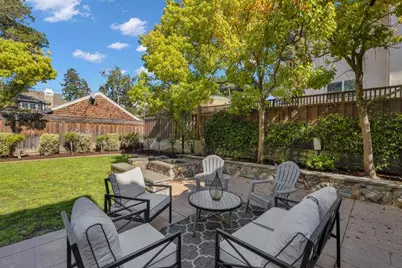 1012 Cortez Ave, Burlingame, CA 94010 - Photo 36