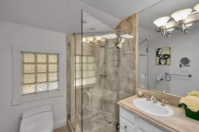 1012 Cortez Ave, Burlingame, CA 94010 - Photo 18