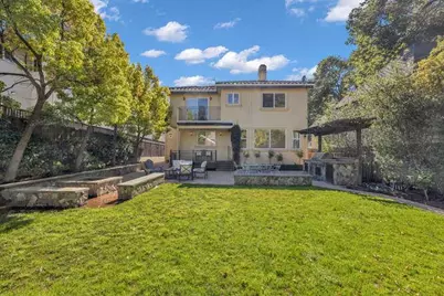 1012 Cortez Ave, Burlingame, CA 94010 - Photo 38