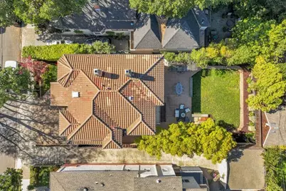 1012 Cortez Ave, Burlingame, CA 94010 - Photo 42